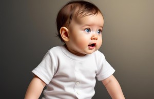 狮子座和朋友爱生气吗？背后原因究竟几何