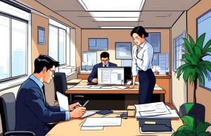 属鼠女孩的吉利取名