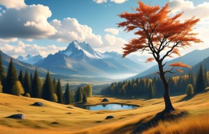 白羊座喜欢被送花吗？背后原因你知道吗