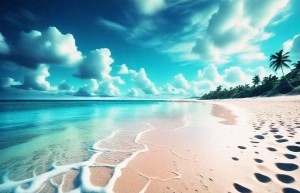 风水珠帘数量有讲究吗？带你探寻其中的奥秘与门道