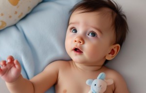 属牛女孩以辰字起名好不好，这些要点需知晓