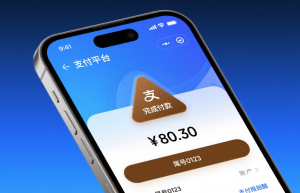 “物业公司起名毅鑫好吗