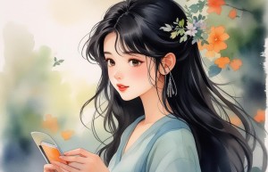 属鼠的人带宝格丽好吗