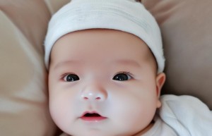 张佳慧这名字好听吗？属龙女孩叫这个名字别有韵味