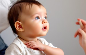 属虎女杨柳这个名字好吗？探寻其背后的寓意与魅力