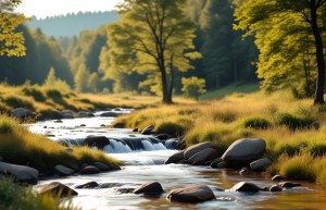 射手座男生生日，在家过会是怎样别样的体验