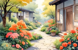 公司起名拼音相同怎么办