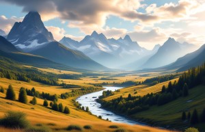 妈妈女儿都是天蝎座吗好吗