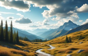 塑料柜子风水佳，为家居环境带来别样好运与福气