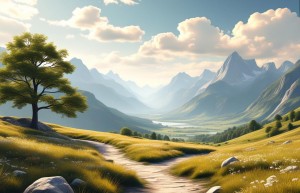 射手座女性能力强吗？全方位剖析其独特优势与潜藏能量