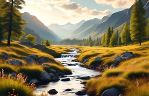 学好风水竟能赚钱？探索其中不为人知的财富密码