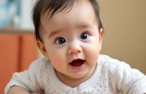 属蛇人养猫指南：这些超好听名字，让喵宠与主人气场超契合