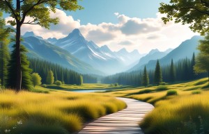 射手座女生：喜欢被骂“滚”吗？背后真相你了解多少