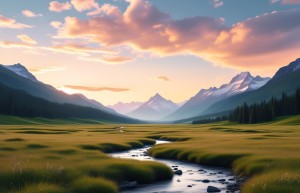 床下放鞋真的会影响风水吗？答案竟然是……