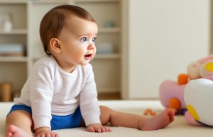 狮子座每次都会带礼物吗？背后隐藏的秘密你知道吗？