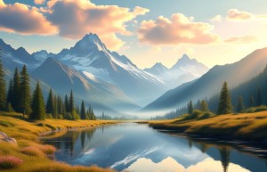 风水角度探讨流产后回娘家相关说法及影响