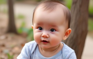 属虎刘姓女孩好名推荐，赋予独特魅力与美好寓意