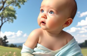 属牛的名字叫辰阳行不行，这些讲究你知道吗