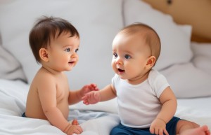 起名字推荐：属龙的人这样取名，好吗？