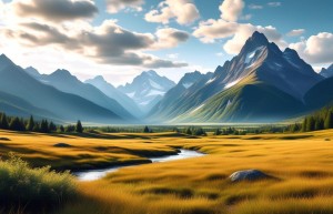 水瓶座近期情绪状况，与压力是否存在关联？