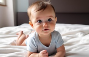 射手座女生真不喜欢亲密关系？背后原因你了解多少