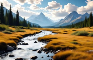 潘粤明真的懂风水？背后隐藏着怎样不为人知的神秘玄机？