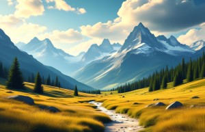 金牛座对伴侣会隐藏内心吗？探寻其背后的情感密码