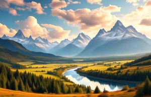 拆旧门框风水有讲究吗？这些要点你必须知道