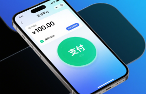 “船舶制作公司取名大全