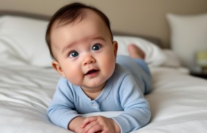 属狗的起名王捷好吗？名字寓意与属狗特质的关联探讨