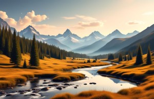 住宅风水真的可信吗？是玄之又玄还是另有玄机？