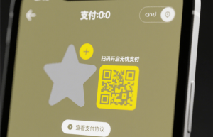 属牛做生意找属什么帮忙