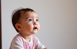 老鼠和属虎女生合财吗：探究名字背后的财富关联