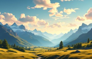 双子座女与双子座男相配吗？深度剖析这对星座组合的适配度