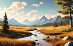 男处女座与女射手座，究竟是否相配？