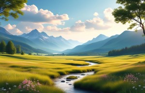 离开狮子座他会难过吗？剖析其背后那些不为人知的原因