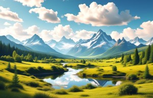 属兔的宝贝起名字好吗？这些要点你需知晓