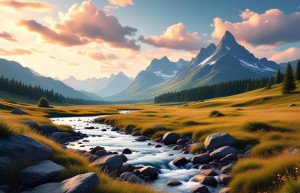 风水大师说的话能信吗？是科学还是迷信，真相究竟如何？