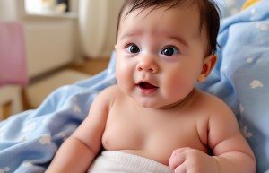 属狗的张怡诺这个名字好不好，蕴含着怎样的寓意与期待