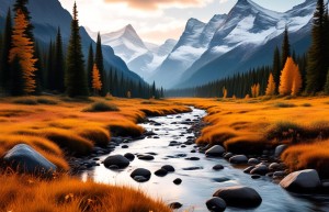 头条新规下，风水话题可讲？这里为你揭秘背后真相