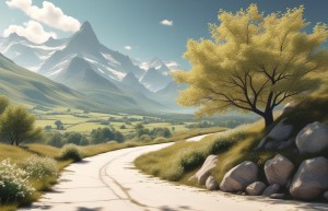 射手座男生是否易遭嫉妒，背后隐藏的真相你知道吗？