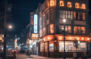 白羊座男生：面对威胁，他们会有怎样的反应？