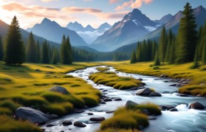 风水大师之说可信否？探究背后真相与争议