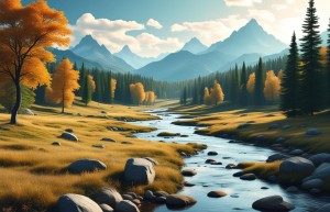 摩羯座与双子座相配吗？深入剖析这两个星座的契合度