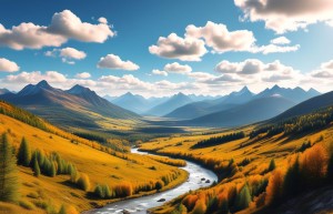 紫砂壶对风水有益吗？探究其背后隐藏的神秘力量与影响