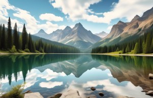 兰花竟有这般神奇力量？竟能对风水产生意想不到的影响！