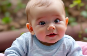 个体户能否起名有限公司？这些要点你必须知道