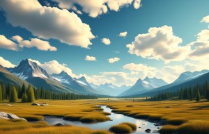 风水轮究竟可不可以放置在卧室？答案你知道吗？