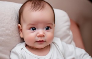 马姓属虎兔男孩取名探讨：契合生肖特性的名字选择之道