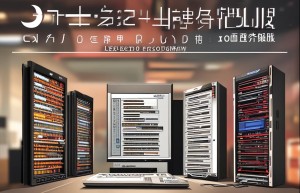 “杨浦区物流公司取名大全